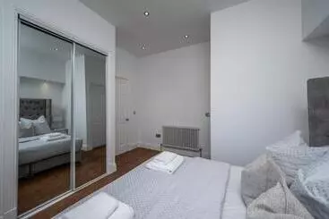 Hotel Casa Fresa  Orchar Suites