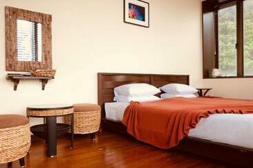 ホテル Kaya Resort Kourijima Vacation Stay 95302v