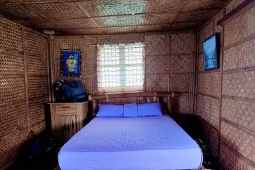 Grace Island Resort By Cocotel