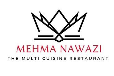 هتل The Jamun Tree