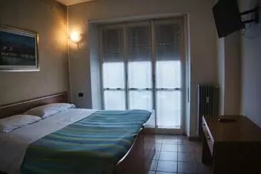 Pensione Locanda Cappadue