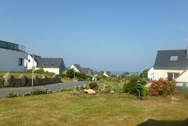 Bed and Breakfast Mon Rêve