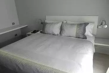 فندق Terranostra