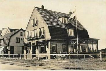 Hotel Brinkzicht