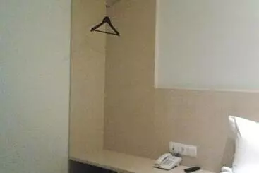 Zodiak Asia Afrika By Kagum Hotels