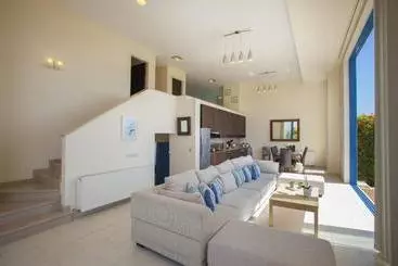 فندق Infinity Villa