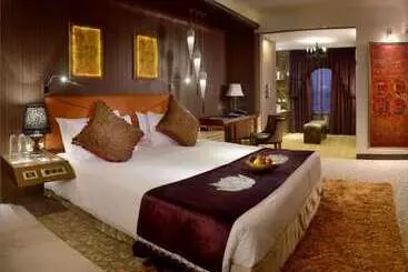 Radisson Blu Hotel Mbd Ludhiana