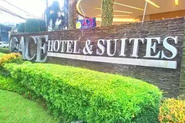 Ace Hotel And Suites
