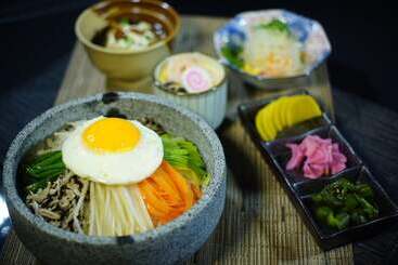 Отель Shenzhen Nanshan L Hermitage