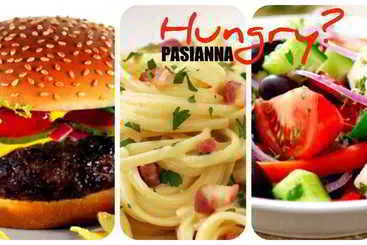 Pasianna Hotel Apartments