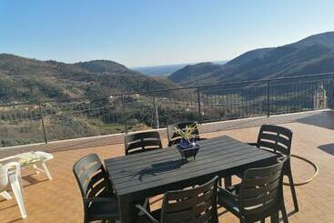 צימר Casa Di Anna