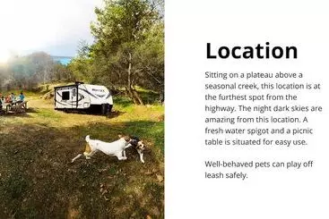 Retkeilymaja Genas S Sierra Inn & Restaurant