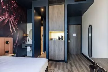 Merici Hotel Sittard