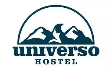 Hostel Universo