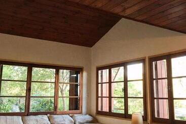 Bed & Breakfast Casa Brava