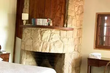 Bed & Breakfast Casa Brava