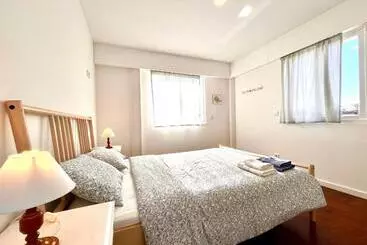 Hostel Do Alto   Fão