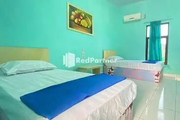 Hotel Wisma Pelita Asri