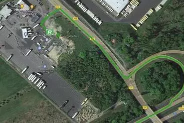 Motelli Roatel Staufenberg Lutterberg A7 My Roatel Com