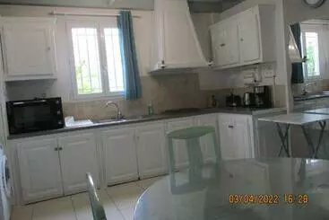 Kapselihotelli Le Pijolin