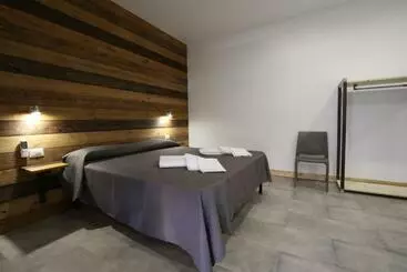 Bed and Breakfast Belvedere