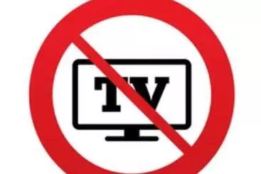 ベッドアンドブレックファースト Villa Monte Bianco