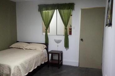 膳宿费 Hospedaje Tirol Lodging Spa