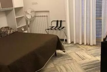 Pension Casa Privata For You
