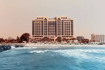 Ajman Saray, A Luxury Collection Resort, Ajman