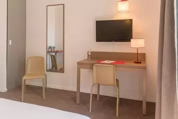 Apartment Appart City Confort Cherbourg