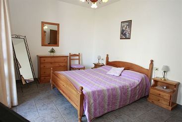 茅舍 Casa Vacanze Borgo Dei Medici