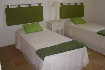 호텔 Golfe Jardins