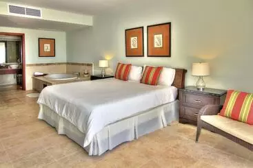 فندق Punta Palmera Cap Cana By Essenza Retreats