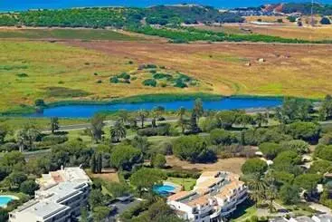 アパートメント Solar Das Palmeiras