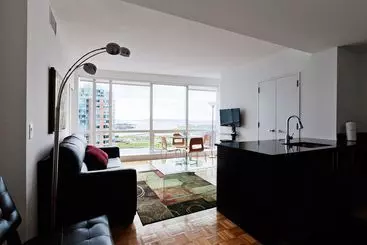 فندق 70 Greene St