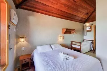 هتل Bliss Hotéis Concept