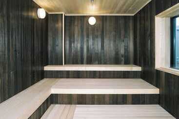 فندق Dormy Inn Premium Kushiro