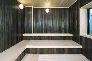 호텔 Dormy Inn Premium Kushiro