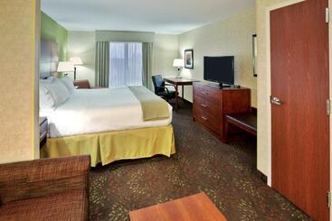 فندق Holiday Inn Express Frankenmuth, An Ihg