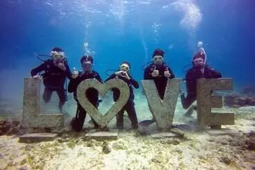 Pacific Cebu Resort  Powered By Cocotel