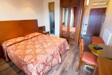 Bed & Breakfast Diamantino Town House