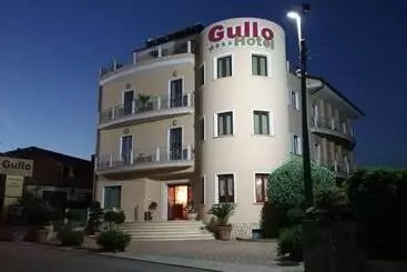 Hotel Gullo