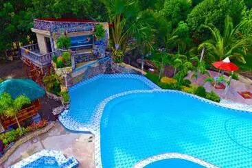 Hotel Punta Aguila Resort &