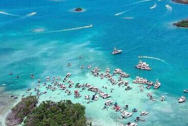 Nautilus By La Jamaca Hotels Downtown La Parguera