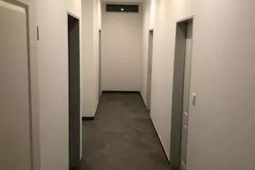 Majatalo Haus Pazarcik