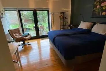 B&b Op De Soursehof