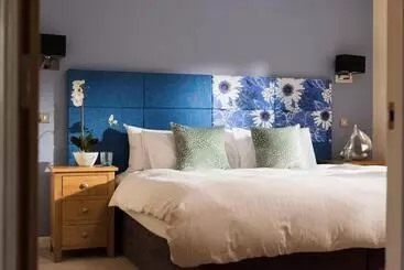 Resort Pointbreak Sleeps 12 With Hot Tub Great Celebration House Dog Friendly