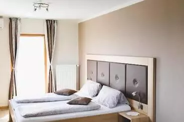 Bed and Breakfast Weingut Peter Grill