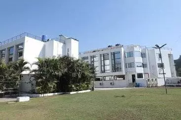 Hotel Kewal