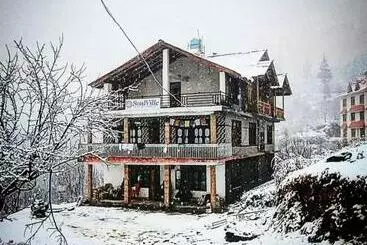 Hostel Soulville 2.0